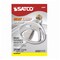 Satco Satco S4999 250r40w Incandescent W/ Medium Base Bulb, PK12 S4999 - alternate 2
