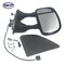 Skyward Automotive Products Door Mirror,  SKOMG017 - alternate 2