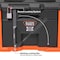 Klein Tools MODbox Two Drawer Rolling Tool Box 54801MB - alternate 4