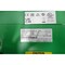 Control Techniques DRIVE 1HP 0-550HZ 0-240V-AC C300-022 00056 A101 01 AB100 - alternate 3