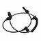 Motorcraft ABS Wheel Speed Sensor,  BRAB398 - alternate 3