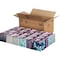 Puffs Tissue, Facial, Sft/Strng PGC35038 - alternate 1