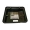 Cnh COVER, CNH OEM 84001149 84001149 - alternate 2