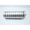 Grundfos CHAMBER STACK KIT 415262 CR 4-100 - alternate 1