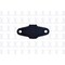 Fcs Struts Shock Absorber Assembly Kit 8346410 - alternate 2
