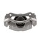 Hella BRAKE CALIPER 355793892 - alternate 3