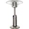 Hiland Table Top Patio Heater in Stainless Steel HLDS032-B - alternate 1
