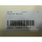 Signify LIGHT FIXTURE LENS BRA/CRA - alternate 3