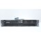 Dell RACK MOUNT WORK STATION E15S001 - alternate 3