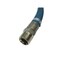 John Deere HOSE, JOHN DEERE OEM AT194339 AT194339 - alternate 1