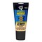 Dap Plastic Wood Latex 3oz Natural, PK6 3 oz Size, Natural 7079800580 - alternate 1