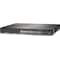 Hpe 2930M 24G POE+ with 1 - Slot Switch* - 2 Layer Supported JL320A - alternate 1