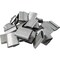 Encore Packaging Steel Seal - 5/8 in Push-On and Close Seals S58PO2-2500 - alternate 1