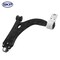 Skyward Automotive Products Suspension Control Arm and Ball Joint Assembly,  SK524060 - alternate 1