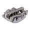 Hella BRAKE CALIPER 355801132 - alternate 1