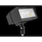 Rab 39W Future Flood LED Floodlight 3000K FFLED39Y - alternate 2