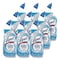 Lysol Toilet Bowl Cleaner with Hydrogen Peroxide, Ocean Fresh Scent, 24 oz, PK9 19200-98011 - alternate 1