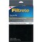 3M 23.8x20.5 Odor Reduction Carbon Pre-Filter, 0.2 in H x 23.8 in W Actual Size FAPF-UCTFN-4 - alternate 1