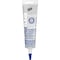 Dap Ultra 5 Oz. Flexible Elastomeric Sealant Clear 7079818387 - alternate 1