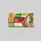 Knorr Retail Knorr Beef Bouillon Cubes, 2.2 Ounce, 24PK 62646070069 - alternate 2