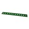John Deere STRAP, OEM H140298 - alternate 2