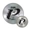 Pearl TC-1000 Mild Steel Carbide Tipped Blade 7-1/4 in. 48T 5/8 DKO Arbor TC725M - alternate 1
