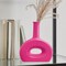 Krylon Short Cuts 3 Oz. High-Gloss Enamel Spray Paint Hot Pink SCS-039 - alternate 3