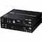 Aten USB TRUE 4K DISPLAYPORT/HDMI OPTICAL KVM - TRUE 4K UP TO 10KM OVER FIBER CE990 - alternate 1