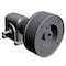Cone Drive WORM GEAR REDUCER F0390500DBNX01 - alternate 2