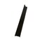 Cnh CHANNEL, CNH OEM 87011869 87011869 - alternate 2
