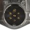 Handy Pack Standard Motor Products, Trailer Connector,  HP5500 - alternate 3