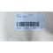 Goulds Water Technology STAINLESS 2-VANE PUMP IMPELLER 11.5IN OD 3175S 4X6-14 - alternate 2