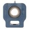 Timken TAKE UP UNIT BEARING SUCBT205-IP69K/F - alternate 3