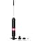Kyb Gas Shock,  344400 - alternate 1
