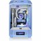 Thermaltake Tower 300 Hydrangea Blue CA1Y400SFWN00 - alternate 4
