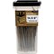 Big Timber #14 x 6 In. Bronze Star Drive Flat Head Wood Screw (25 Ct.) BTX146-25 - alternate 3