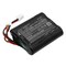 Ilc BISSELL POWERLIFTER ADAPT IONVACUUM P2922-10A BATTERY POWERLIFTER ADAPT IONVACUUM P2922-10A BATTERY - alternate 1