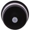 Premium Guard Fuel Filter,  PF3641 - alternate 2