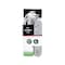 Monster 4 ft. L 3 outlets Power Strip with USB Ports Gray 1712 - alternate 2