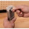 Performance Tool Single Edge Steel Razor Blades, 100PK 20412 - alternate 3