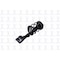 Fcs Struts Suspension Strut And Coil Spring Assembly 1333820L - alternate 2