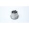 Falk 1070THUB HUB 2.375IN 0704645 - alternate 4