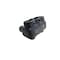 Nsi Misc. Cable and Wire Accessories IPLG1-3 - alternate 2