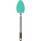 3M Bath Scrubber, Nonscratch, w/2' Hvy-dty Handle, , BE/SR, PK 4 MMM549X4CT - alternate 2