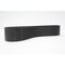 Jason TIMING BELT 840MM 8MM 60MM 840-8M-60 - alternate 4