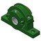 Timken CRB UNIT ASSY LSE308SLTHSNQBOB414KPS - alternate 3