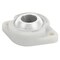 Edt FLANGEANGED BLOCK BEARING PA6GE5-1-1/4 - alternate 2