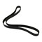 John Deere V-BELT, JOHN DEERE OEM 811968200 811968200 - alternate 3