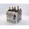 Square D Relays 9065TE5.5 - alternate 2