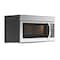 Koolmore 1.6 cu. ft. Over the Range Stainless Steel Microwave, . KM-MOT-1SS - alternate 2